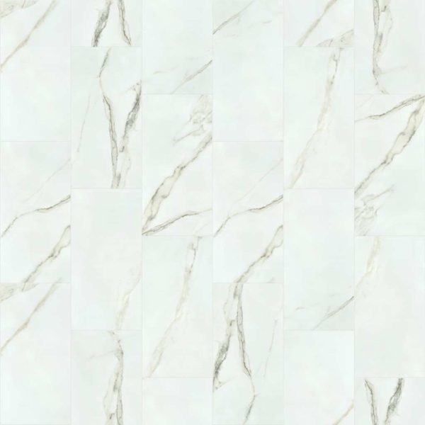 Picture of Shaw Floors - Range 16 x 32 Matte Calacatta