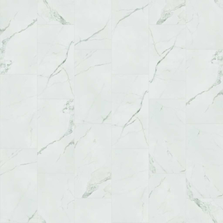 Picture of Shaw Floors - Range 16 x 32 Matte Statuario