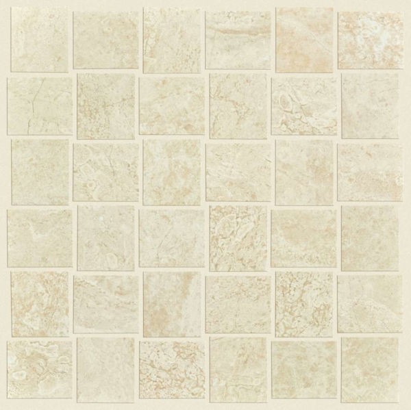 Picture of Shaw Floors - Range Basketweave Polished Allure