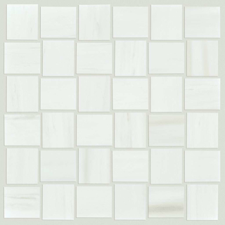 Picture of Shaw Floors - Range Basketweave Polished Bianco