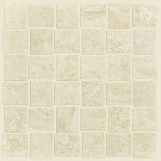 Picture of Shaw Floors - Range Basketweave Allure