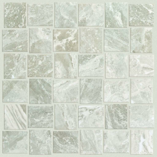 Picture of Shaw Floors - Range Basketweave Argento