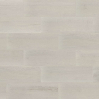 Picture of Shaw Floors - Regent 7 x 22 Platinum