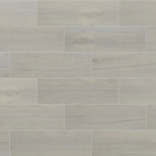 Picture of Shaw Floors - Regent 7 x 22 Silver