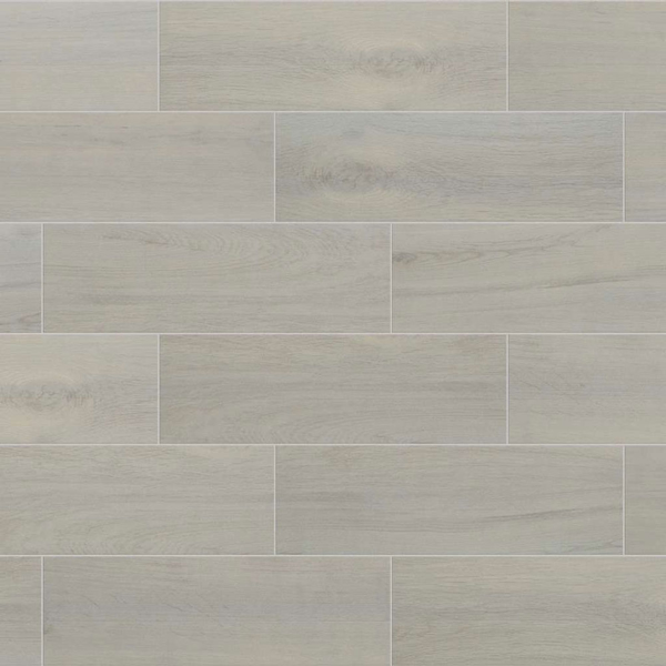 Picture of Shaw Floors - Regent 7 x 22 Silver