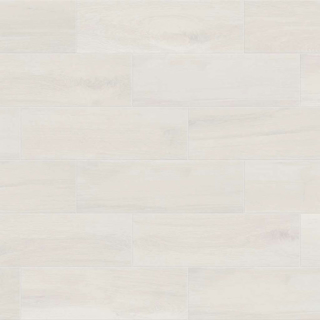 Picture of Shaw Floors - Regent 7 x 22 Snow