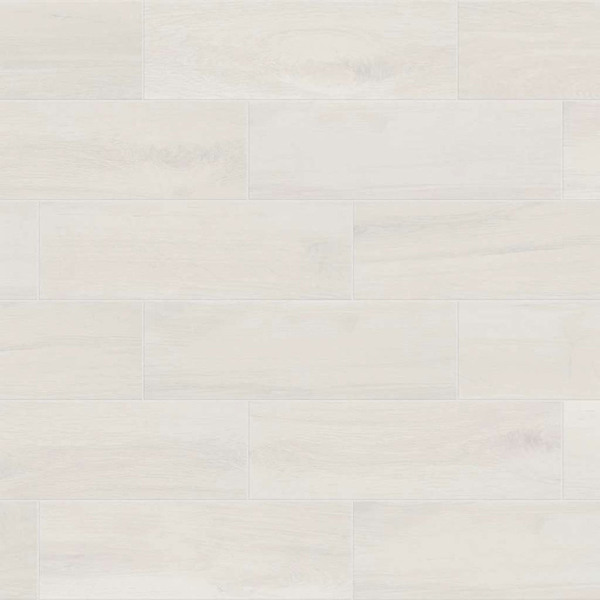 Picture of Shaw Floors - Regent 7 x 22 Snow
