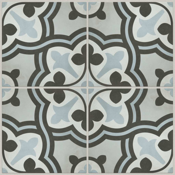 Picture of Shaw Floors - Revival Aurora Agate