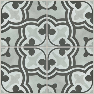 Picture of Shaw Floors - Revival Aurora Opal