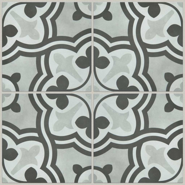 Picture of Shaw Floors - Revival Aurora Opal