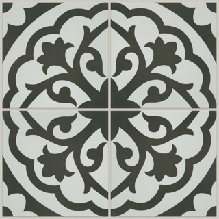Picture of Shaw Floors - Revival Catalina Onyx
