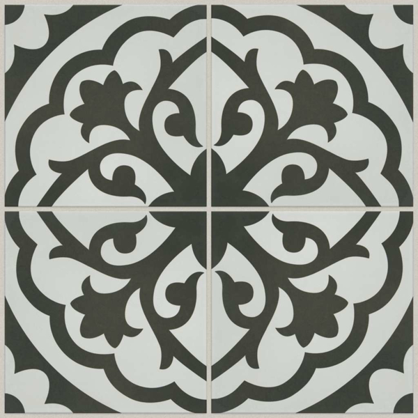 Picture of Shaw Floors - Revival Catalina Onyx