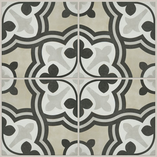 Picture of Shaw Floors - Renee Aurora Pearl