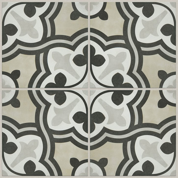 Picture of Shaw Floors - Renee Aurora Pearl
