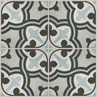 Picture of Shaw Floors - Renee Aurora Agate