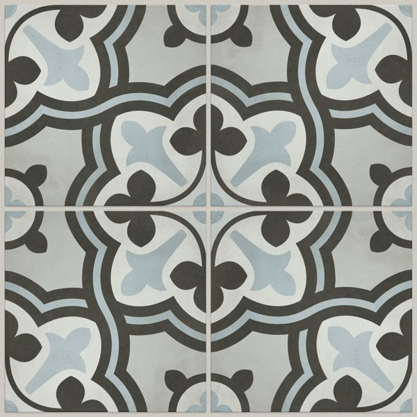 Picture of Shaw Floors - Renee Aurora Agate