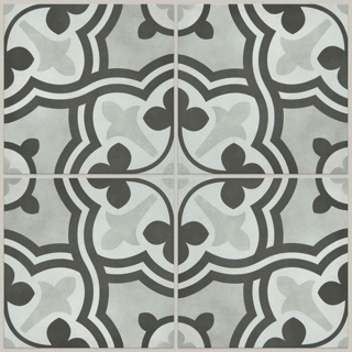 Picture of Shaw Floors - Renee Aurora Opal