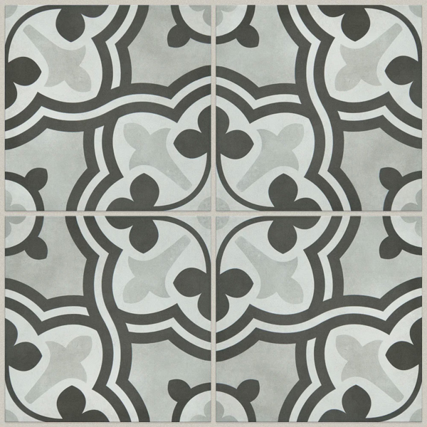 Picture of Shaw Floors - Renee Aurora Opal
