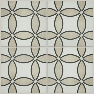 Picture of Shaw Floors - Renee Isabella Pearl