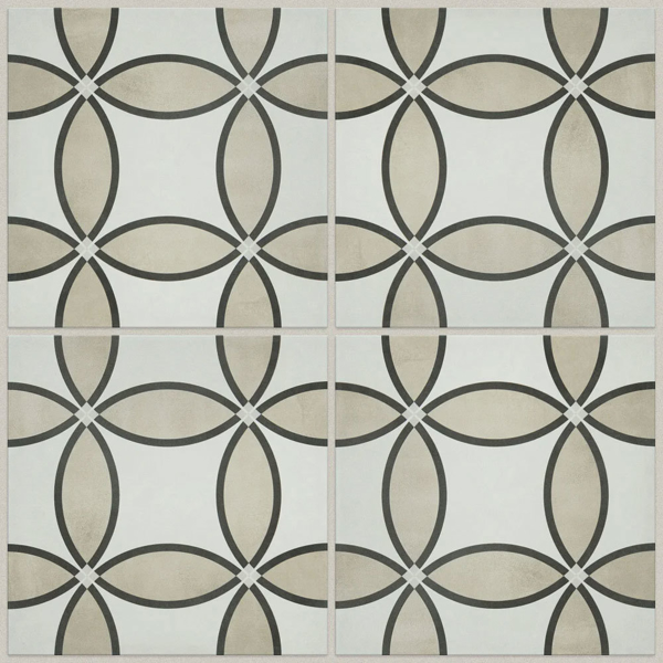 Picture of Shaw Floors - Renee Isabella Pearl