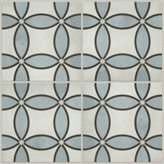 Picture of Shaw Floors - Renee Isabella Agate