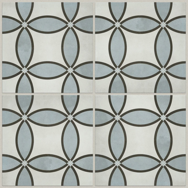 Picture of Shaw Floors - Renee Isabella Agate