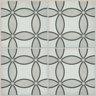 Picture of Shaw Floors - Renee Isabella Opal