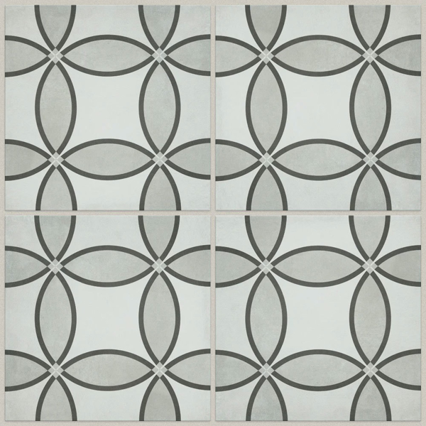 Picture of Shaw Floors - Renee Isabella Opal
