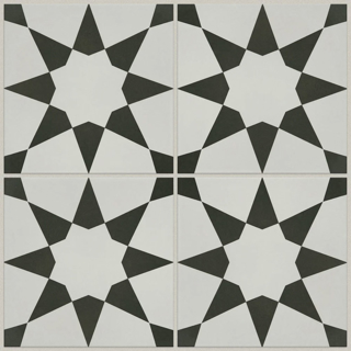 Picture of Shaw Floors - Renee Josefina Onyx