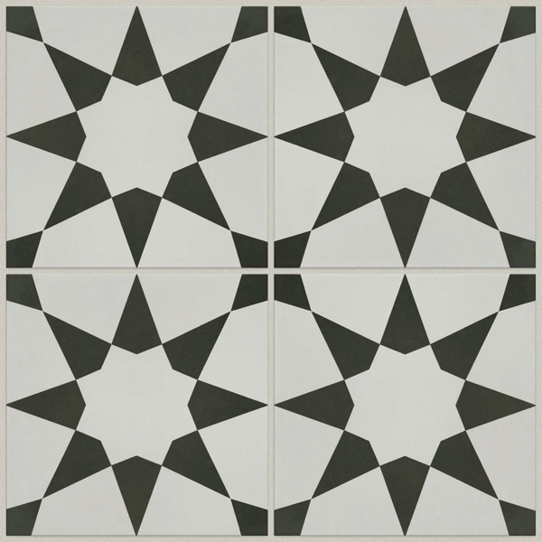 Picture of Shaw Floors - Renee Josefina Onyx