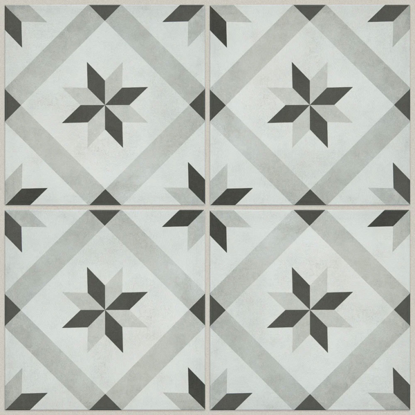 Picture of Shaw Floors - Renee Maria Opal