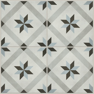 Picture of Shaw Floors - Renee Maria Agate