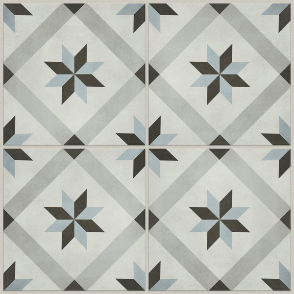 Picture of Shaw Floors - Renee Maria Agate