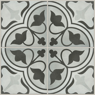 Picture of Shaw Floors - Renee Mirasol Opal