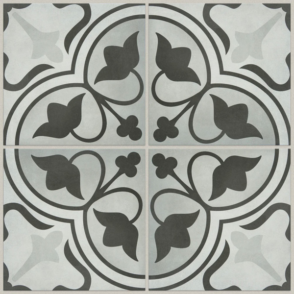 Picture of Shaw Floors - Renee Mirasol Opal