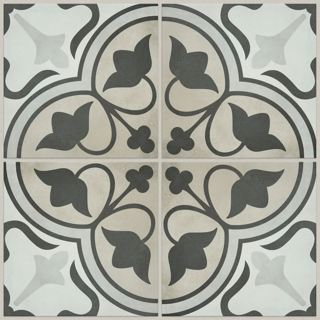 Picture of Shaw Floors - Renee Mirasol Pearl