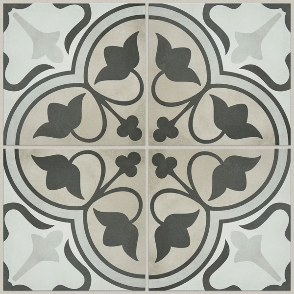 Picture of Shaw Floors - Renee Mirasol Pearl