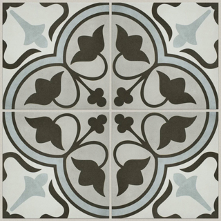 Picture of Shaw Floors - Renee Mirasol Agate