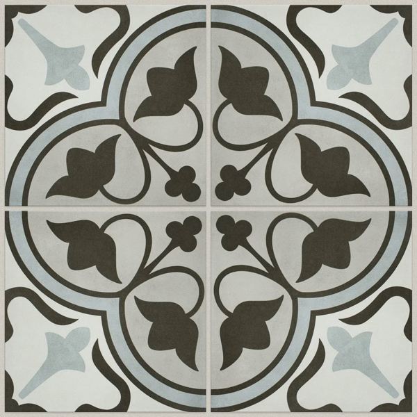 Picture of Shaw Floors - Renee Mirasol Agate