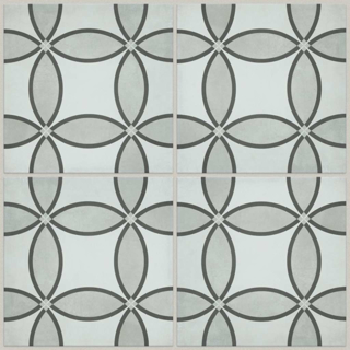 Picture of Shaw Floors - Revival Isabella Opal