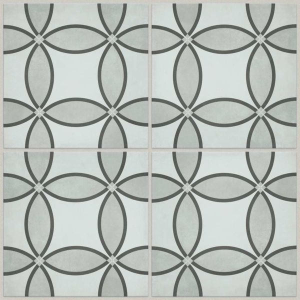 Picture of Shaw Floors - Revival Isabella Opal