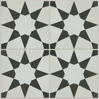 Picture of Shaw Floors - Revival Josefina Onyx