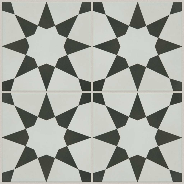 Picture of Shaw Floors - Revival Josefina Onyx