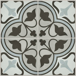Picture of Shaw Floors - Revival Mirasol Agate