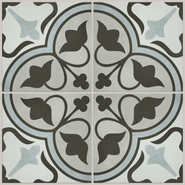 Picture of Shaw Floors - Revival Mirasol Agate