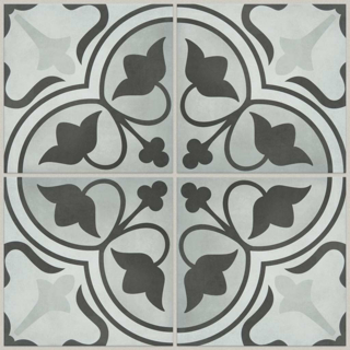 Picture of Shaw Floors - Revival Mirasol Opal