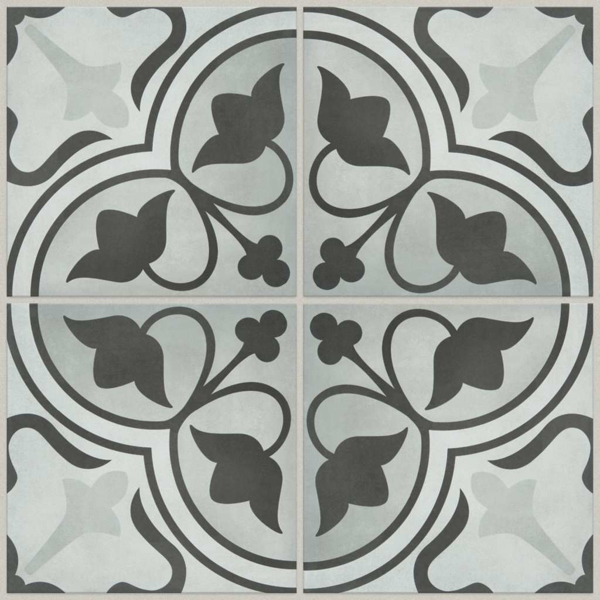 Picture of Shaw Floors - Revival Mirasol Opal