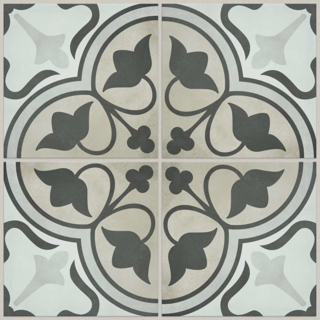 Picture of Shaw Floors - Revival Mirasol Pearl