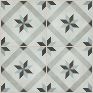 Picture of Shaw Floors - Revival Maria Agate