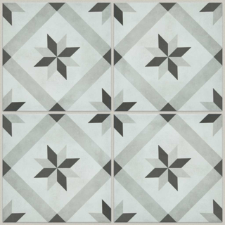 Picture of Shaw Floors - Revival Maria Opal